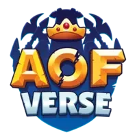 Fortune Founder's Key by AOFverse