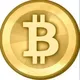 BTCONSOL logo
