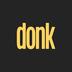 -- logo