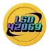 Operation L.I.T.E. logo
