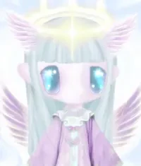 ONLINE ANGELS