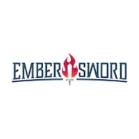 Ember Sword Land