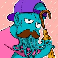 OctoPeeps Airdrops