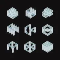 Building Blocks