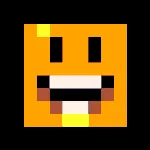 PixelCons