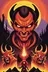 Devil Cards logo
