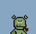 Big Ogre Deal logo