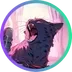 Kaia Miner logo