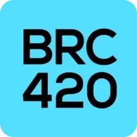 BRC-420