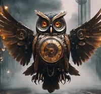 owlpha renaissance