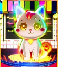 cat-rgb #2022