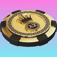 x2coins.com