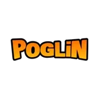 Poglin: Nycra