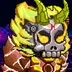 Skullbots Ressurection logo