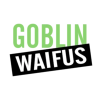 goblinwaifu.simp