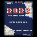 NEW GAME+