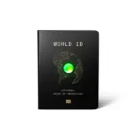 World ID