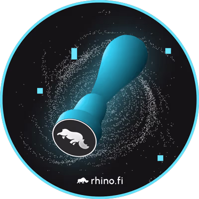 rhino.fi Linea Hunter