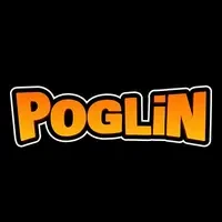Poglin Reveal Pass