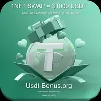 $1000 Rewards