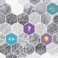CryptoCities #3256