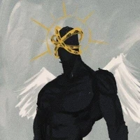 LEGION V2