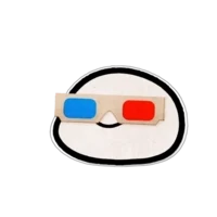 LILBEAN