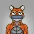 SOL GYM BROS logo