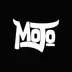 -- logo