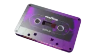 mau5trap Mixtape