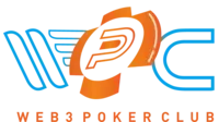 Web3 Poker Club - Partnerships
