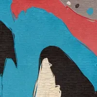 Undercurrent by Volatile Moods