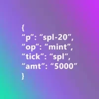 SPL20
