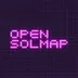 SolMapSPL20 logo