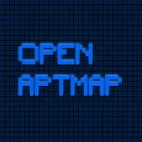 Open Aptmap