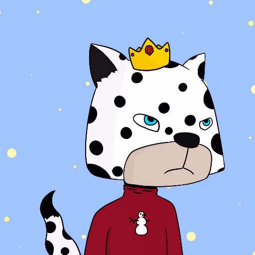 ZkFox