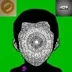 The Mandaliens logo