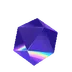 SRC-420 PRISM: Solana maxi logo