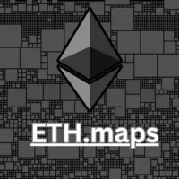 ETH.maps #11344