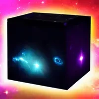 Ark Box on BARC-100 #4040