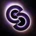 SoBit Whitelist logo