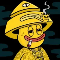 ShroomFam
