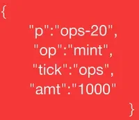 OPS-20