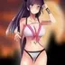 Tatssumee Sexy logo