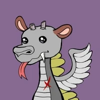 dragontownwtf