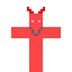 CROSS SQUAD logo