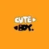 -- logo