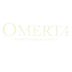 -- logo