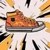 Sol_Kicks logo