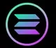 ANALOS DROP logo